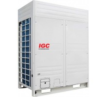 IGC ICCU-45CNB