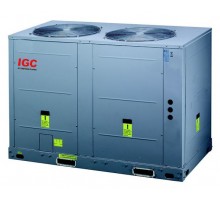 IGC ICCU-65CNB