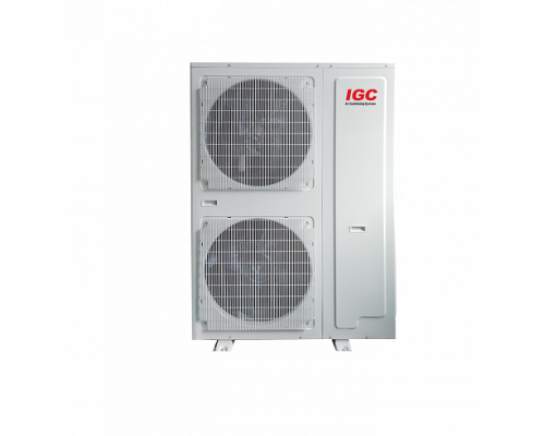 IGC ICCU-X14CNB