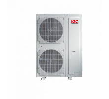 IGC ICCU-X16CNB