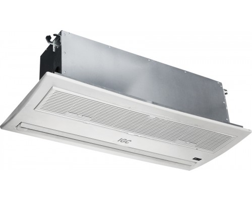 IGC IMS-1T36NH