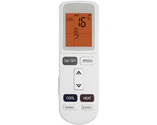 IGC IMS-2T36NH