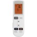 IGC IMS-2T36NH