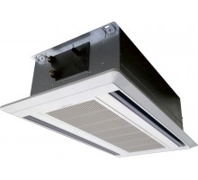 IGC IMS-2T36NH