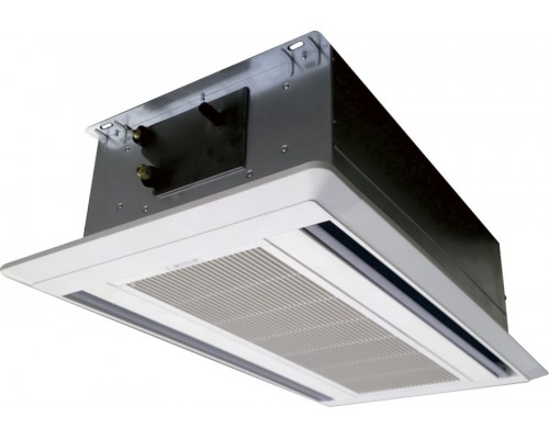 IGC IMS-2T36NH