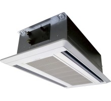 IGC IMS-2T71NH