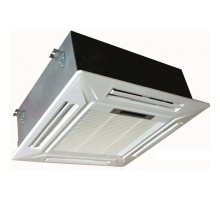 IGC IMS-4T100NH