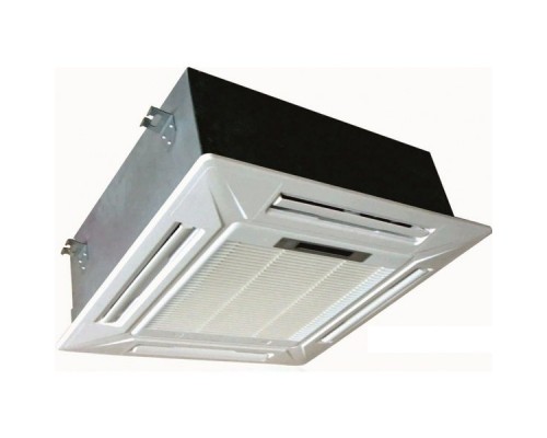 IGC IMS-4T90NH