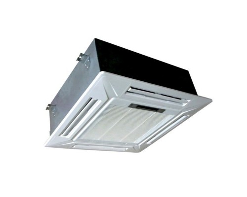 IGC IMS-4TM28NH