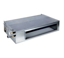 IGC IMS-B150NH