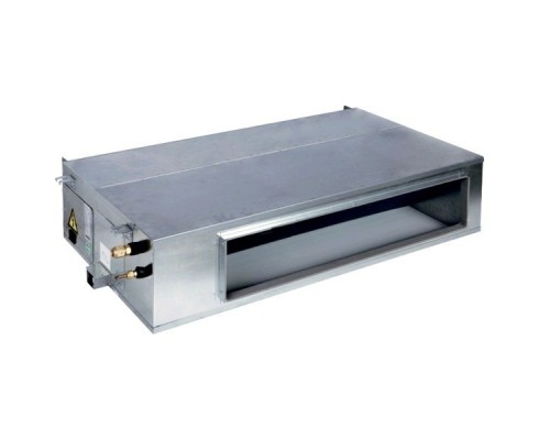 IGC IMS-B45NH