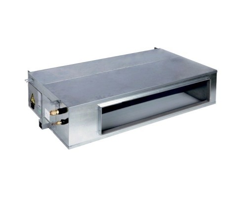 IGC IMS-B56NH