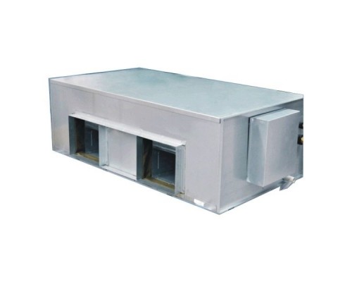IGC IMS-BH112NH
