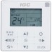 IGC IMS-BH220NH