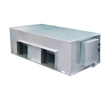 IGC IMS-BH220NH