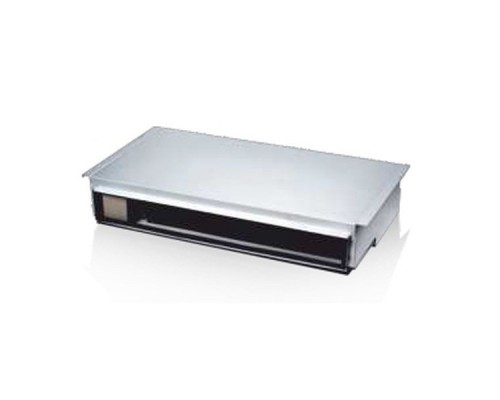 IGC IMS-BS22NH