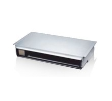 IGC IMS-BS28NH