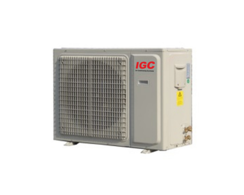 IGC IMS-EM100NH(7L)