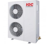 IGC IMS-EM140NH