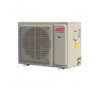 IGC IMS-EM140NH(7L)