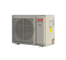 IGC IMS-EM140NH(7L)