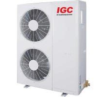 IGC IMS-EM220NH(6)