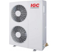 IGC IMS-EM280NH(6)