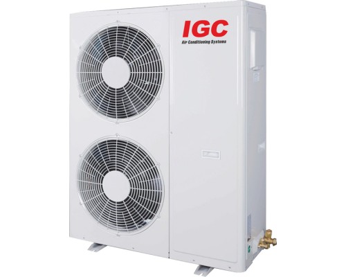 IGC IMS-EM280NH(6)