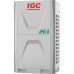 IGC IMS-EX250NB(6)
