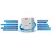 IGC IMS-EX330NB(6)