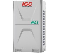 IGC IMS-EX330NB(6)
