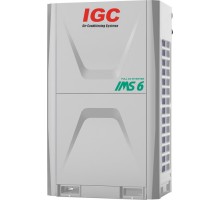 IGC IMS-EX330NB(6)