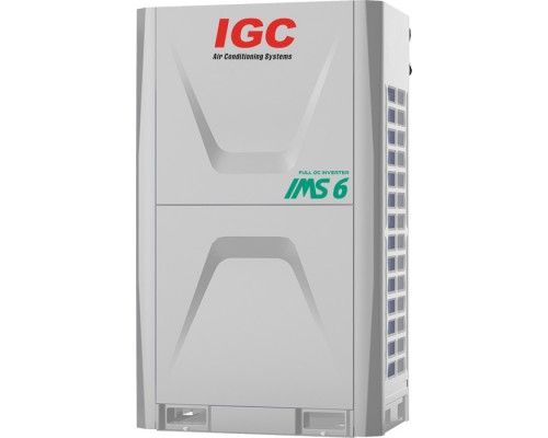 IGC IMS-EX330NB(6)