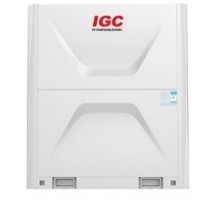 IGC IMS-EX400NB(6)