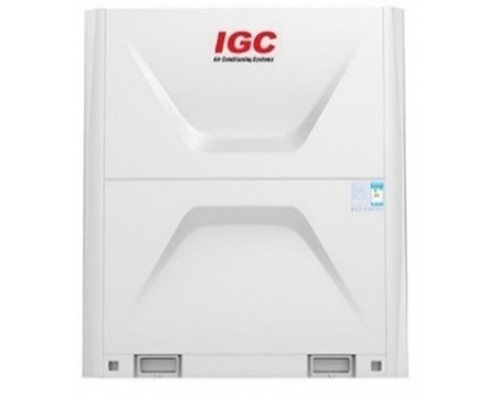 IGC IMS-EX400NB(6)