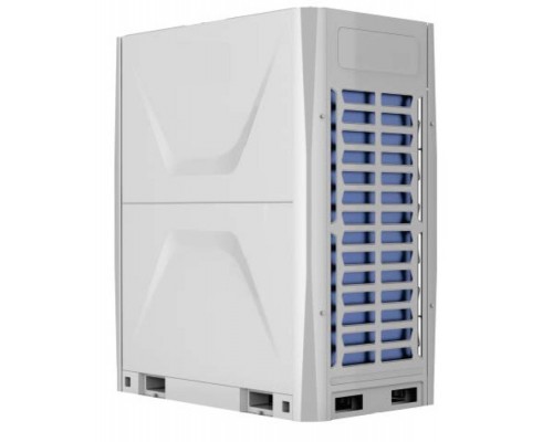 IGC IMS-EX400NB(6)
