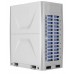 IGC IMS-EX400NB(6)