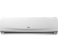 IGC IMS-K36NHDC(5)