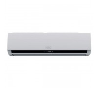 IGC IMS-K56NH