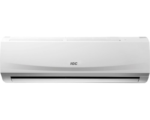 IGC IMS-K56NHDC(5)