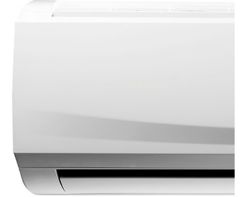 IGC IMS-K56NHDC(5)