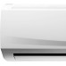 IGC IMS-K56NHDC(5)