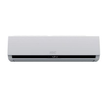 IGC IMS-K71NH