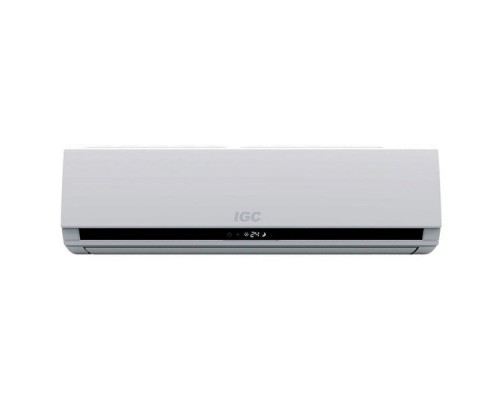 IGC IMS-K71NH