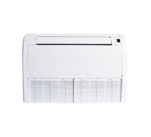 IGC IMS-QV112NH
