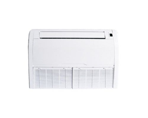 IGC IMS-QV125NH