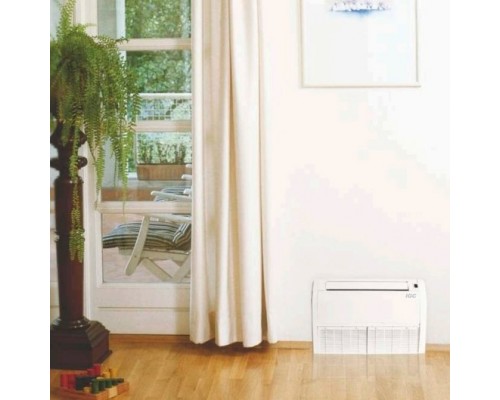 IGC IMS-QV140NH