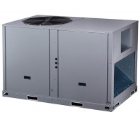 IGC IRFT-060CA/NB