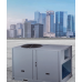IGC IRFT-062CA/NB