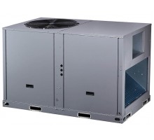 IGC IRFT-075CA/NB